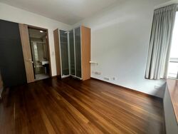 The Nexus (D21), Condominium #571422051